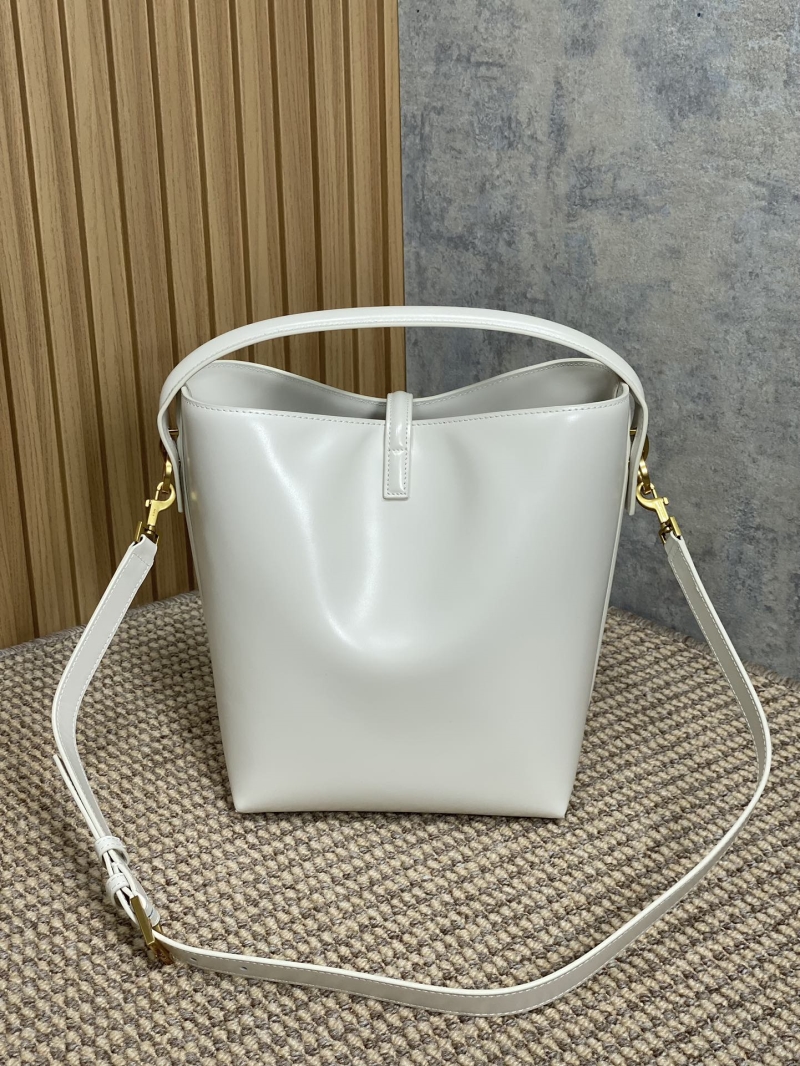 Y51 top handle bags